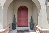 2133 Aveline Ave - Photo 13