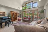 2133 Aveline Ave - Photo 16