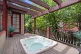 2133 Aveline Ave - Photo 17