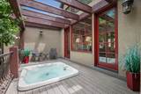 2133 Aveline Ave - Photo 18