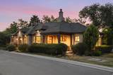 2133 Aveline Ave - Photo 3