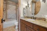 2133 Aveline Ave - Photo 22