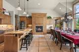 2133 Aveline Ave - Photo 24