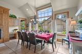 2133 Aveline Ave - Photo 25