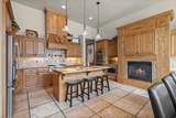 2133 Aveline Ave - Photo 27