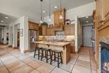 2133 Aveline Ave - Photo 28