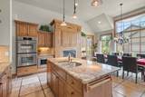 2133 Aveline Ave - Photo 29