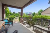 2133 Aveline Ave - Photo 30