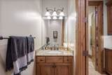 2133 Aveline Ave - Photo 31