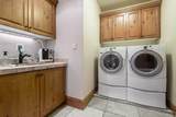 2133 Aveline Ave - Photo 32