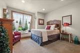2133 Aveline Ave - Photo 33