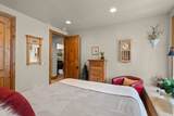 2133 Aveline Ave - Photo 34