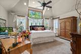 2133 Aveline Ave - Photo 35
