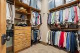 2133 Aveline Ave - Photo 37