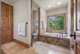 2133 Aveline Ave - Photo 38