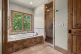 2133 Aveline Ave - Photo 39