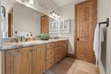 2133 Aveline Ave - Photo 40