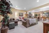 2133 Aveline Ave - Photo 41