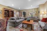 2133 Aveline Ave - Photo 42