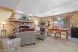 2133 Aveline Ave - Photo 43
