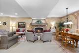 2133 Aveline Ave - Photo 44