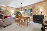 2133 Aveline Ave - Photo 45