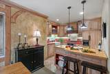 2133 Aveline Ave - Photo 46