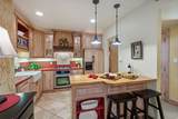 2133 Aveline Ave - Photo 47
