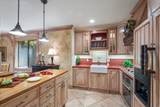 2133 Aveline Ave - Photo 48