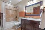 2133 Aveline Ave - Photo 51