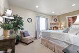 2133 Aveline Ave - Photo 52