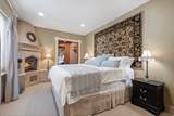 2133 Aveline Ave - Photo 53