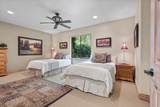 2133 Aveline Ave - Photo 54