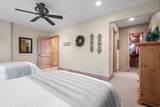 2133 Aveline Ave - Photo 55