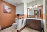 2133 Aveline Ave - Photo 56