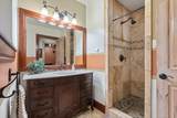 2133 Aveline Ave - Photo 57
