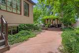 2133 Aveline Ave - Photo 58