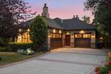 2133 Aveline Ave - Photo 7