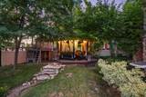 2133 Aveline Ave - Photo 61