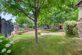 2133 Aveline Ave - Photo 62