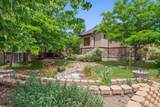 2133 Aveline Ave - Photo 63