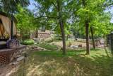 2133 Aveline Ave - Photo 64