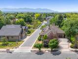 2133 Aveline Ave - Photo 65