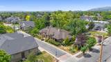 2133 Aveline Ave - Photo 66