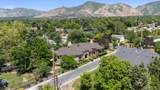2133 Aveline Ave - Photo 68