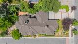 2133 Aveline Ave - Photo 69