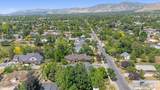 2133 Aveline Ave - Photo 70