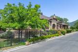 2133 Aveline Ave - Photo 8
