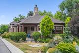 2133 Aveline Ave - Photo 9