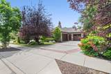 2133 Aveline Ave - Photo 10